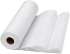 UzecPk Light Weight Fusible Interfacing by UzecPk