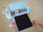 ORACAL 951 Series Premium Cast Film in Black - Image 3