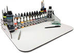 Vallejo - Work Station 50 x 37 cm by Vallejo