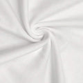 Barcelonetta | Cotton Flannel Fabric | 100% Cotton | 60 Inch Wide | Sewing by Barcelonetta