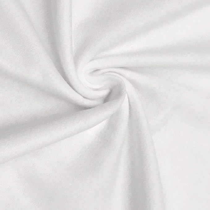 Barcelonetta | Cotton Flannel Fabric | 100% Cotton | 60 Inch Wide | Sewing by Barcelonetta
