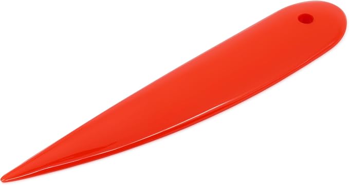 Dritz 636 Point Turner & Seam Creaser - Image 5