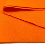 Ice Fabrics Craft Felt Fabric by The Yard - Image 2