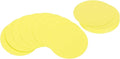 PATIKIL 5inch Circle Card Stock by PATIKIL