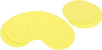 PATIKIL 5inch Circle Card Stock by PATIKIL