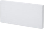 Crafare 5 Pack Craft Foam Blocks 12X6X1 inch Polystyrene Brick Rectangle - Image 3