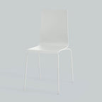 Rust-Oleum Painter's Touch 2X Ultra Cover Spray Paint, Perfect Gray | Indoor - Image 3