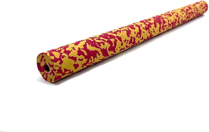 EVA Foam Grips for Rod Building, for Ice Rods, Fly Rods, Casting or Spinning by TackleZoom