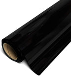 Siser EasyWeed Matte Black 11.8"x15ft by SISER