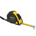 Amazon Basics Self-Locking Tape Measure by AmazonBasics