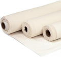 Barcelonetta | Canvas Fabric | Cotton Duck | Heavy | Natural 10oz | 62'' Wide | by Barcelonetta