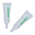 Creality High-Temperature Thermal Grease, Excellent Thermal Conductivity by Creality