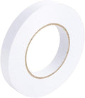 Ultra Thin Double Sided Adhesive Tape Lasting, Acid Free & Heat Resistant by Onwon