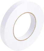 Ultra Thin Double Sided Adhesive Tape Lasting, Acid Free & Heat Resistant by Onwon