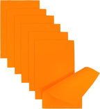 Jtnohx Soft Felt Sheets, Color Felt Fabric by Jtnohx