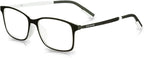 Prospek Blue Light Glasses Reading by ProspekBlueLightBlockingGlasses