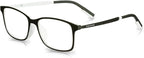 Prospek Blue Light Glasses Reading by ProspekBlueLightBlockingGlasses