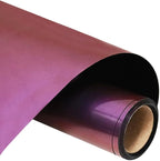 FUNKAKA Chameleon HTV Vinyl Roll Heat Transfer Vinyl by FUNKAKA