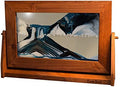 Exotic Sands Moving Sand Art Manufacturer Direct by ExoticSands