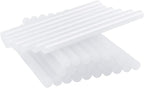 Westcott Premium All Temperature Mini Glue Sticks - Image 4