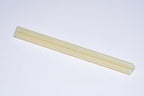 ASA Hot Glue Sticks 7/16” x 10” Full Size Bulk Glue Gun Refills - Image 5
