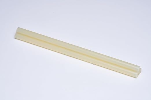 ASA Hot Glue Sticks 7/16” x 10” Full Size Bulk Glue Gun Refills - Image 5