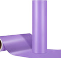 WRAPXPERT Purple Vinyl by WRAPXPERT