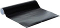 ORACAL 651 Permanent Vinyl Matte Black 12" x 6ft by Orafol