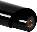 HTVRONT Black HTV Heat Transfer Vinyl Roll by HTVRONT