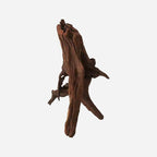 LYPHARD AQUARIUMS Natural Driftwood - Image 3