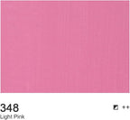 AUREUO Light Pink Acrylic Paint, 4 Fl Oz / 120ml Single Tube, Rich Pigment Art - Image 2
