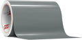 ORACAL 651 Gloss Grey Permanent Vinyl Tape Roll – Premium Adhesive Film by Orafol