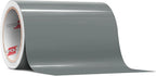 ORACAL 651 Gloss Grey Permanent Vinyl Tape Roll – Premium Adhesive Film by Orafol