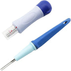 ZYAMY Pen Style Needle Felting Tool by Unknown