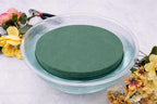 FLOFARE Floral Foam Round Soft and Odorless Foam - Image 3