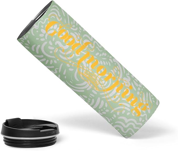 ORACAL 951 Series Premium Cast Film in Golden Yellow - Image 7