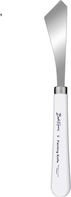 Bob Ross Painting Knife #5 by Bob+Ross