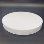 FFchuanhe 6 Inch 10-Pack Foam Circles - Image 4