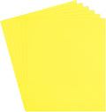 Rebower EVA Foam Sheets, by Rebower