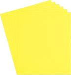 Rebower EVA Foam Sheets, by Rebower