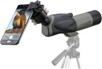 Smartphone Telescope Adapter - Image 4