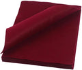 YYCRAFT Craft Soft Felt Sheets 9 Inch X 12 Inch by YYCRAFT-ArtsCraftsSupplier