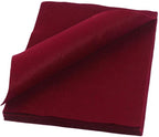 YYCRAFT Craft Soft Felt Sheets 9 Inch X 12 Inch by YYCRAFT-ArtsCraftsSupplier