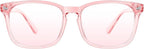 TIJN Blue Light Blocking Glasses by TIJN