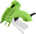 Surebonder 10W Ultra Low Temp Cool Shot Mini Glue Gun Kit - Image 4
