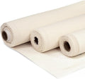 Barcelonetta | Canvas Fabric | Cotton Duck | Heavy | Natural 10oz | 62'' Wide | by Barcelonetta