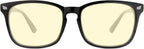 TIJN Gaming Glasses Blue Light Blocking Glasses by TIJN