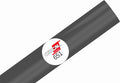 ORACAL 651 Glossy Permanent Vinyl 12 Inch x 15 Feet by Orafol