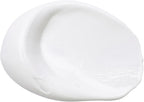 Liquitex BASICS Acrylic Paint, 946ml Jar, Titanium White - Image 2