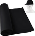 Pushglossy EVA Foam Roll Cosplay Foam Sheet by Pushglossy